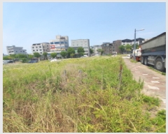  2025Ÿ��72472 ��� ���ֽ� ���絿 703-2       ����(����)���