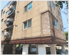  2025Ÿ��72485  �ټ���(����)���