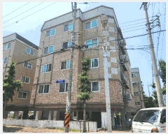  2025Ÿ��72485  �ټ���(����)���