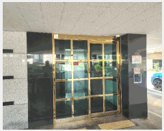  2025Ÿ��72485  �ټ���(����)���