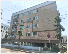  2025Ÿ��72485  �ټ���(����)���