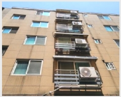  2025Ÿ��72485  �ټ���(����)���