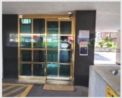  2025Ÿ��72485  �ټ���(����)���