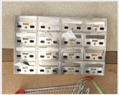  2025Ÿ��72485  �ټ���(����)���