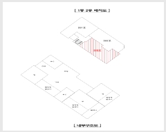  2025Ÿ��72485  �ټ���(����)���