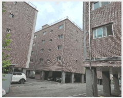  2025Ÿ��72514 ��� ��õ�� ������ ��� 423-1 �����۽�Ʈ�� 103�� 2�� 201ȣ  �ټ���,������