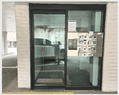  2025Ÿ��72514 ��� ��õ�� ������ ��� 423-1 �����۽�Ʈ�� 103�� 2�� 201ȣ  �ټ���,������
