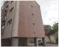  2025Ÿ��72514 ��� ��õ�� ������ ��� 423-1 �����۽�Ʈ�� 103�� 2�� 201ȣ  �ټ���,������
