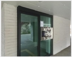 2025Ÿ��72514 ��� ��õ�� ������ ��� 423-1 �����۽�Ʈ�� 103�� 2�� 201ȣ  �ټ���,������