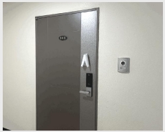  2025Ÿ��72582  ���ǽ��ڰ��