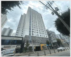  2025Ÿ��72582  ���ǽ��ڰ��