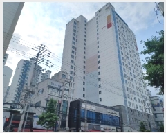  2025Ÿ��72582  ���ǽ��ڰ��