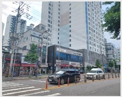  2025Ÿ��72582  ���ǽ��ڰ��