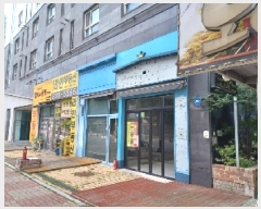  2025Ÿ��72582  ���ǽ��ڰ��