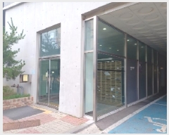  2025Ÿ��72582  ���ǽ��ڰ��