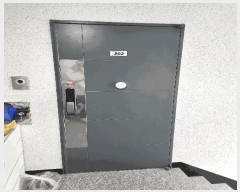  2025Ÿ��72625 ��� ���ֽ� ����� ��� 317-1 ������󸮴ټ�������2���� 3�� 302ȣ   �ټ���,������