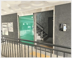  2025Ÿ��72625 ��� ���ֽ� ����� ��� 317-1 ������󸮴ټ�������2���� 3�� 302ȣ   �ټ���,������