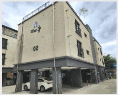  2025Ÿ��72625 ��� ���ֽ� ����� ��� 317-1 ������󸮴ټ�������2���� 3�� 302ȣ   �ټ���,������