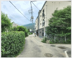  2025Ÿ��72625 ��� ���ֽ� ����� ��� 317-1 ������󸮴ټ�������2���� 3�� 302ȣ   �ټ���,������