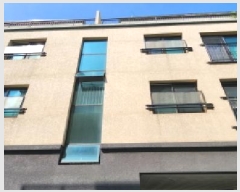  2025Ÿ��72625 ��� ���ֽ� ����� ��� 317-1 ������󸮴ټ�������2���� 3�� 302ȣ   �ټ���,������