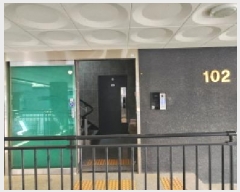  2025Ÿ��72625 ��� ���ֽ� ����� ��� 317-1 ������󸮴ټ�������2���� 3�� 302ȣ   �ټ���,������