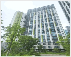  2025Ÿ��72699  ����Ʈ���