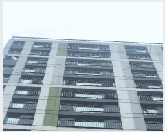  2025Ÿ��72699  ����Ʈ���