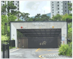  2025Ÿ��72699  ����Ʈ���