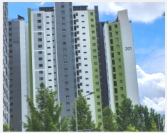  2025Ÿ��72699  ����Ʈ���