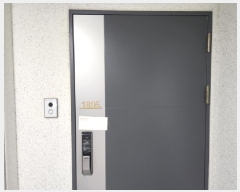  2025Ÿ��72699  ����Ʈ���