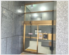  2025Ÿ��72699  ����Ʈ���