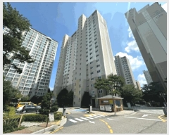  2025Ÿ��72723 ��� �����ν� ���ɵ� 224-191 ������Ｑ 104�� 3�� 302ȣ   ����Ʈ���