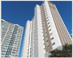  2025Ÿ��72723 ��� �����ν� ���ɵ� 224-191 ������Ｑ 104�� 3�� 302ȣ   ����Ʈ���