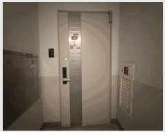  2025Ÿ��72723 ��� �����ν� ���ɵ� 224-191 ������Ｑ 104�� 3�� 302ȣ   ����Ʈ���