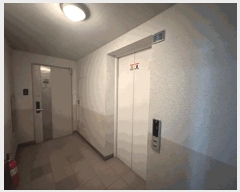  2025Ÿ��72723 ��� �����ν� ���ɵ� 224-191 ������Ｑ 104�� 3�� 302ȣ   ����Ʈ���