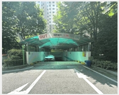  2025Ÿ��72723 ��� �����ν� ���ɵ� 224-191 ������Ｑ 104�� 3�� 302ȣ   ����Ʈ���