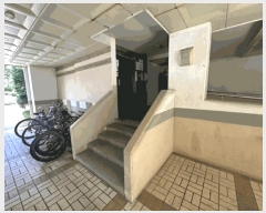  2025Ÿ��72723 ��� �����ν� ���ɵ� 224-191 ������Ｑ 104�� 3�� 302ȣ   ����Ʈ���