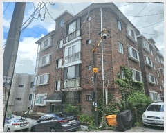  2025Ÿ��72749  �ټ���(����)���