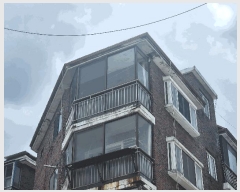  2025Ÿ��72749  �ټ���(����)���