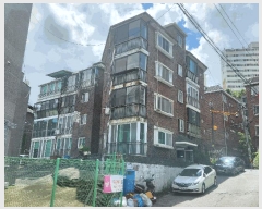  2025Ÿ��72749  �ټ���(����)���