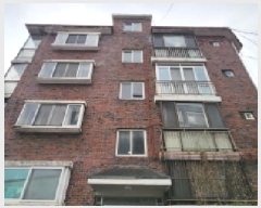  2025Ÿ��72749  �ټ���(����)���