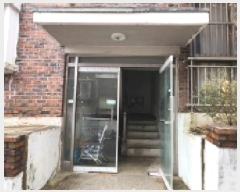  2025Ÿ��72749  �ټ���(����)���