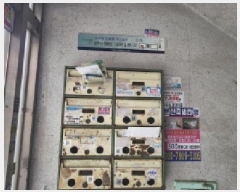  2025Ÿ��72749  �ټ���(����)���