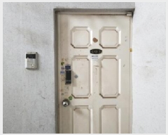  2025Ÿ��72749  �ټ���(����)���