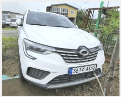  2025Ÿ72825 ֽ  ϸ 65 㺸      