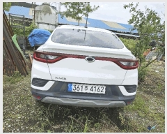  2025Ÿ72825 ֽ  ϸ 65 㺸      