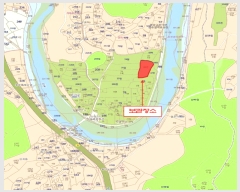  2025Ÿ72825 ֽ  ϸ 65 㺸      