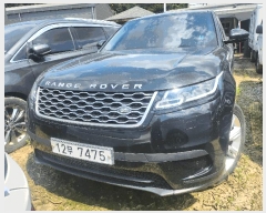  2025Ÿ��72915  �������