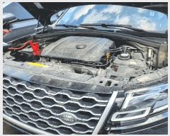  2025Ÿ��72915  �������