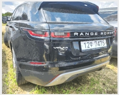  2025Ÿ��72915  �������